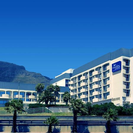 Garden Court Nelson Mandela Boulevard ケープタウン エクステリア 写真