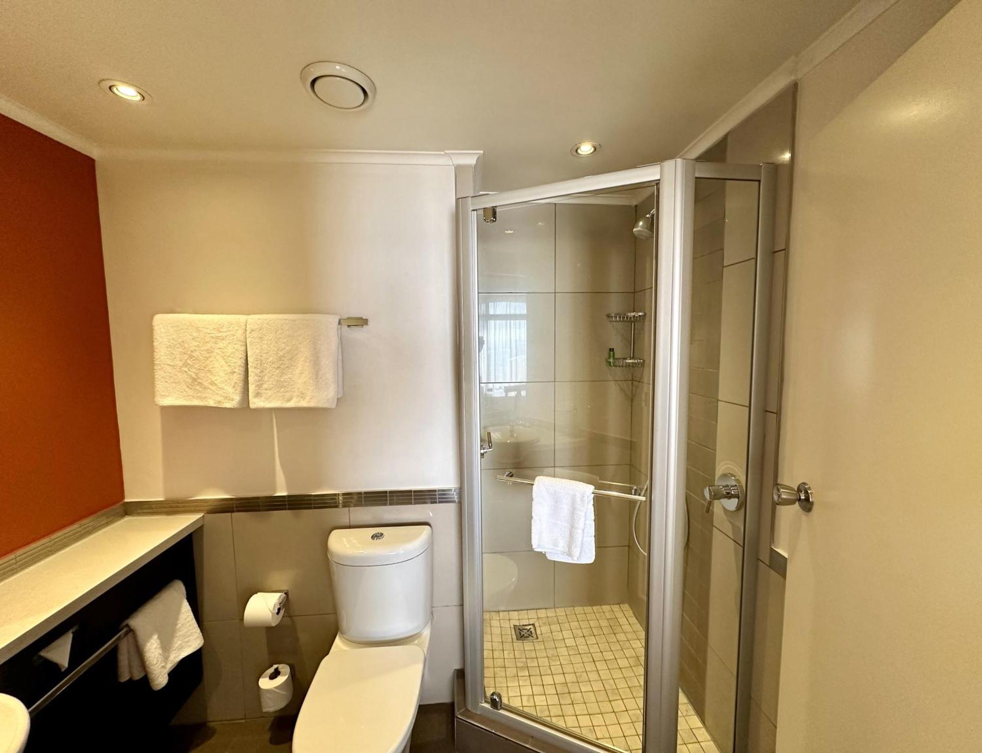 Garden Court Nelson Mandela Boulevard ケープタウン エクステリア 写真